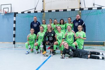 Bild 74 - wDJ Loewinnen Cup